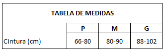 calcinha tanga fio dental com abertura